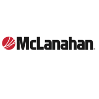 TIS McLanahan