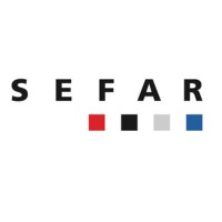 TIS Sefar