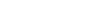 logo-white