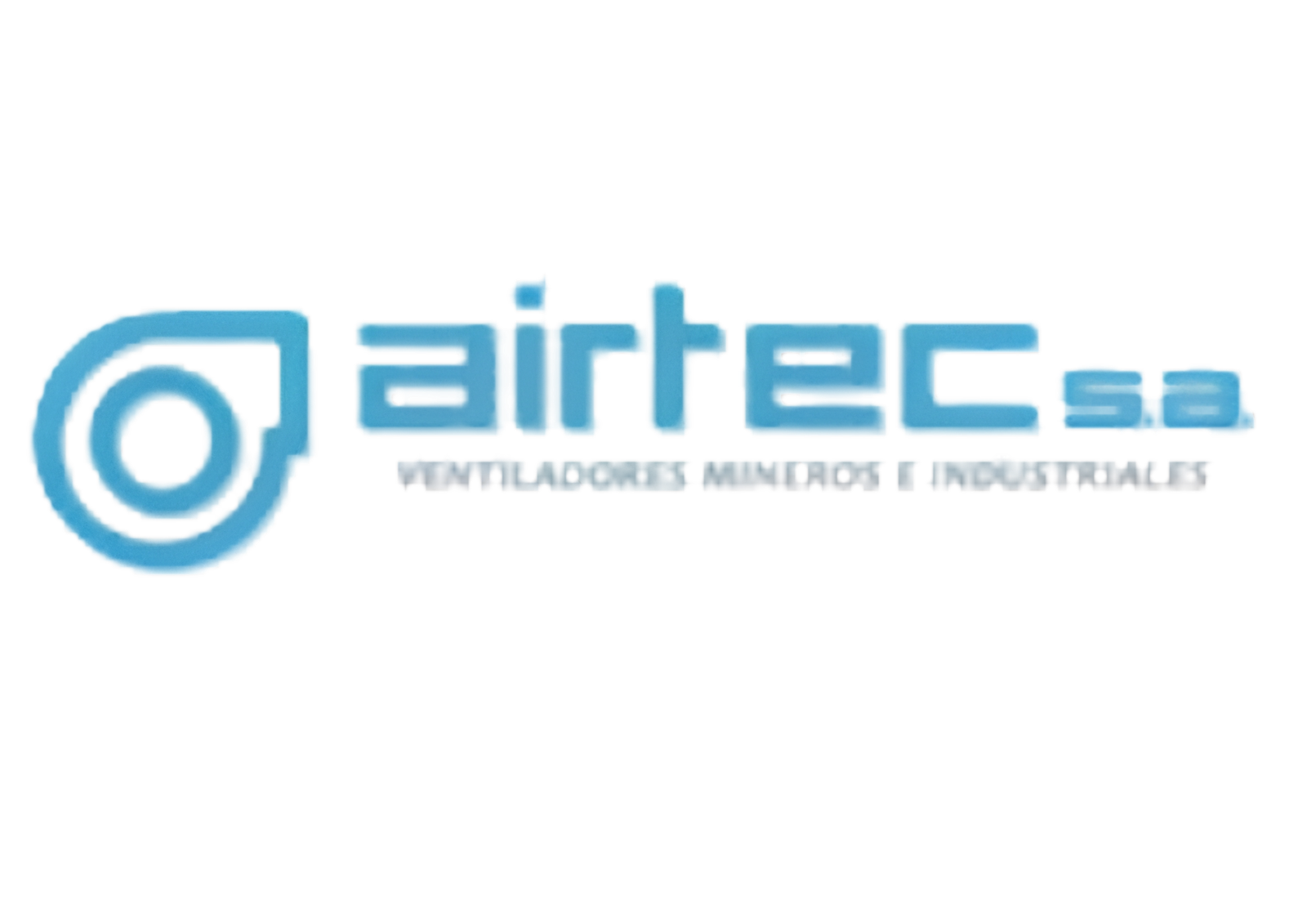 TIS Airtec