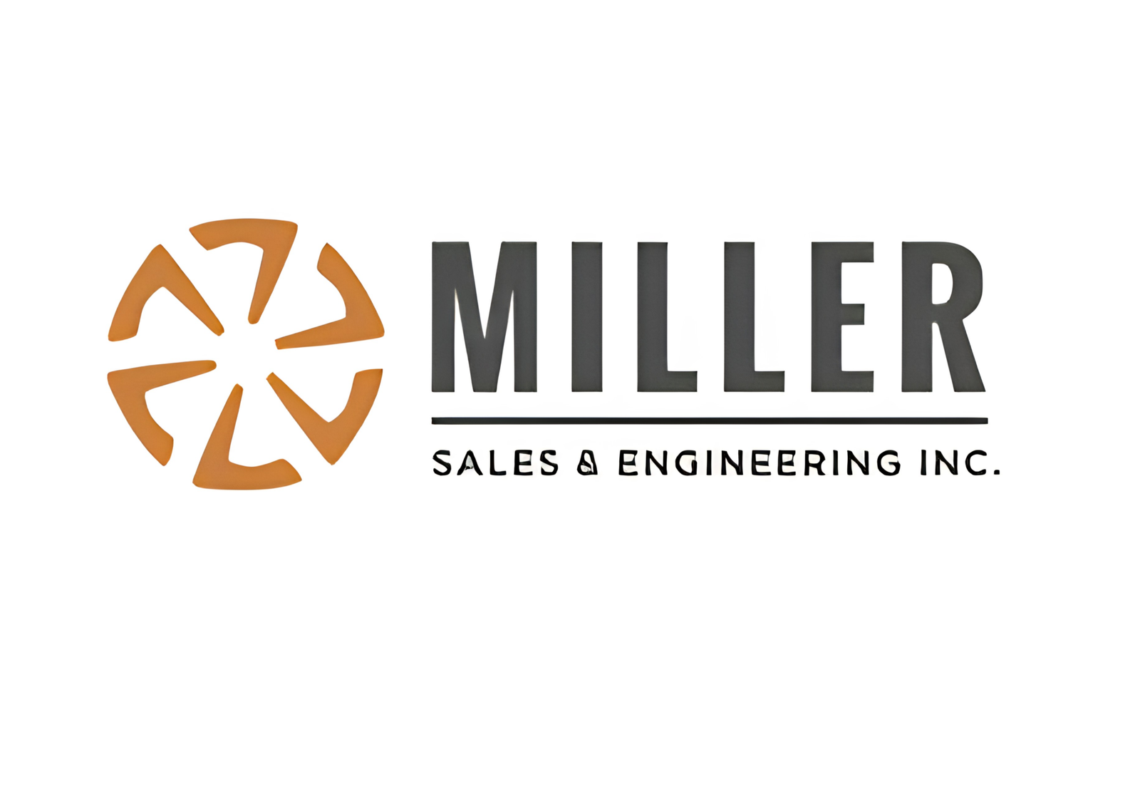 TIS Miller