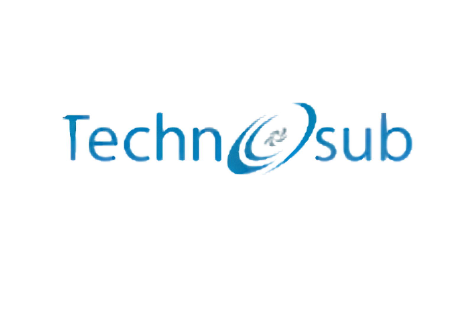TIS Tecnosub